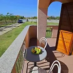 In With Sea View, Balcony, Air Conditioning, Wifi 3598-1