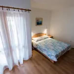 In With Sea View, Balcony, Air Conditioning, Wifi 3598-1 * بريفلاكا