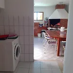 In With Sea View, Balcony, Air Conditioning, Wifi 3598-1 شقة بريفلاكا