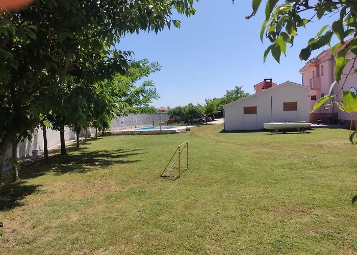 In With Sea View, Balcony, Air Conditioning, Wifi 3598-1 Appartement *