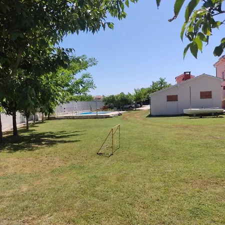 In With Sea View, Balcony, Air Conditioning, Wifi 3598-1 Appartement *