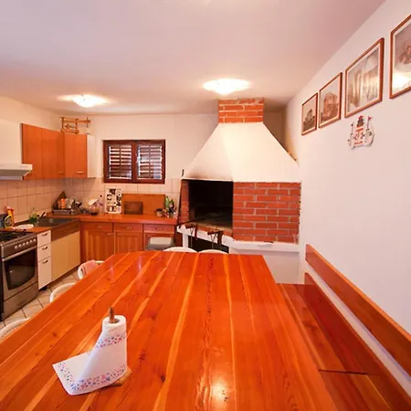 In With Sea View, Balcony, Air Conditioning, Wifi 3598-1 * Privlaka (Zadar)