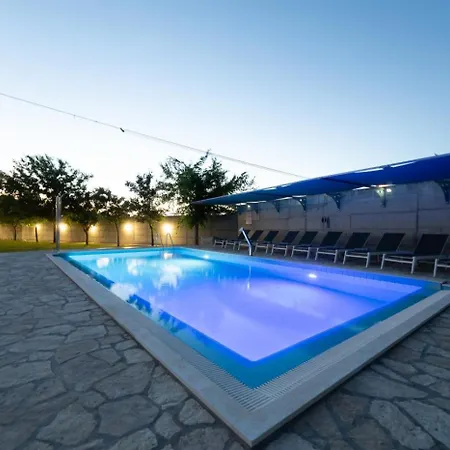 In With Sea View, Balcony, Air Conditioning, Wifi 3598-1 Apartamento Privlaka (Zadar)