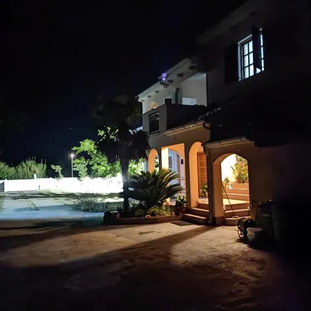 In With Sea View, Balcony, Air Conditioning, Wifi 3598-1 *