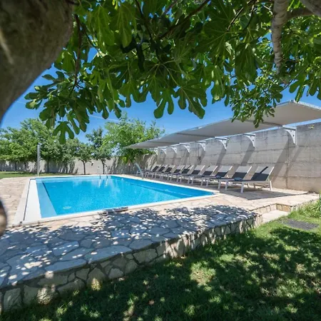In With Sea View, Balcony, Air Conditioning, Wifi 3598-1 Apartamento *